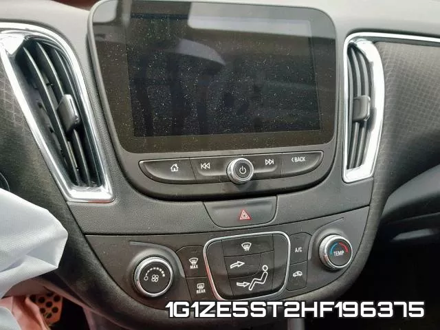 1G1ZE5ST2HF196375 фото 10