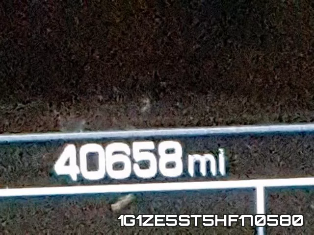 1G1ZE5ST5HF170580 фото 9