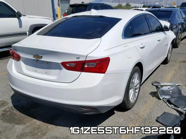 1G1ZE5ST6HF132260 фото 5