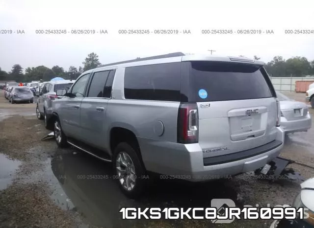 1GKS1GKC8JR160991 фото 4