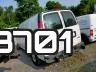 1GTW7AFF6H1913701 фото 4