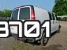 1GTW7AFF6H1913701 фото 5