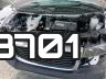 1GTW7AFF6H1913701 фото 8