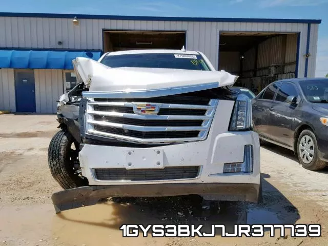 1GYS3BKJ7JR377739 фото 10