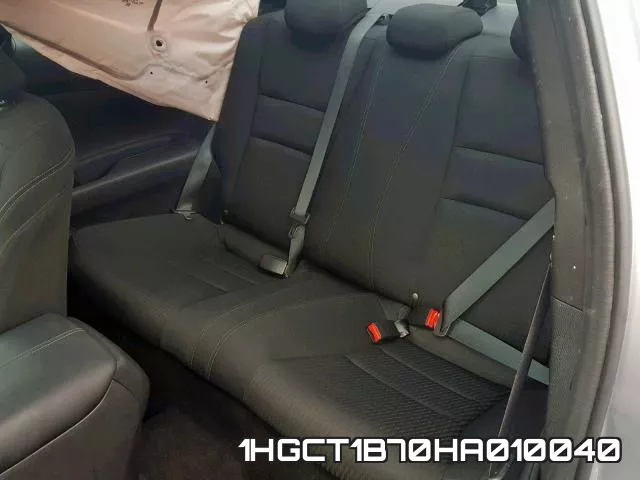 1HGCT1B70HA010040 фото 7