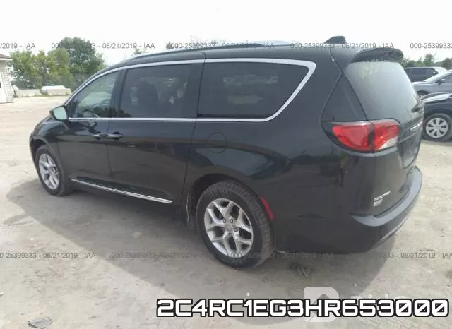 2C4RC1EG3HR653000 фото 4