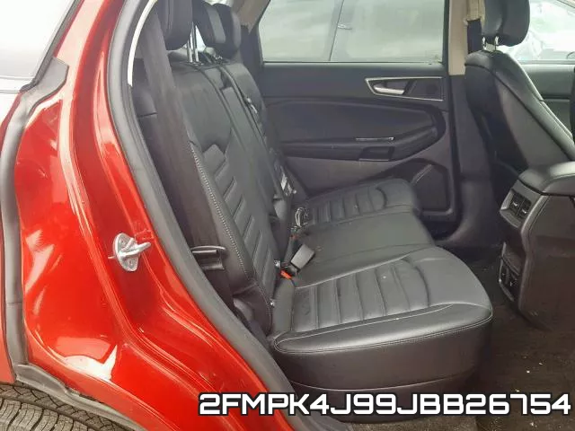 2FMPK4J99JBB26754 фото 7
