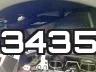 2HKRW2H81HH643435 фото 9