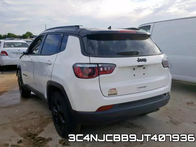 3C4NJCBB9JT407936 фото 4