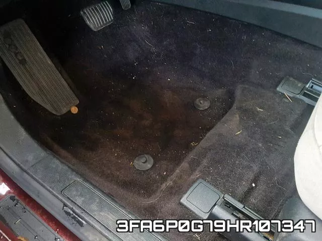3FA6P0G79HR107347 фото 10