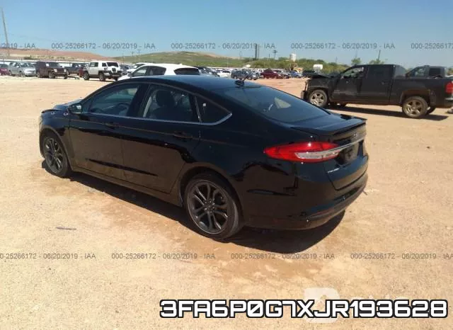 3FA6P0G7XJR193628 фото 4