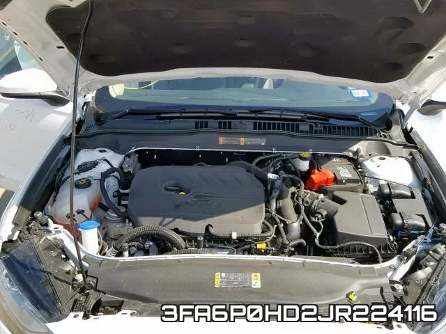 3FA6P0HD2JR224116 фото 8