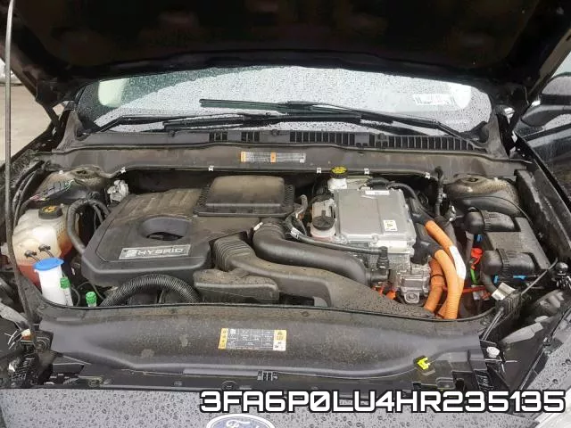3FA6P0LU4HR235135 фото 8
