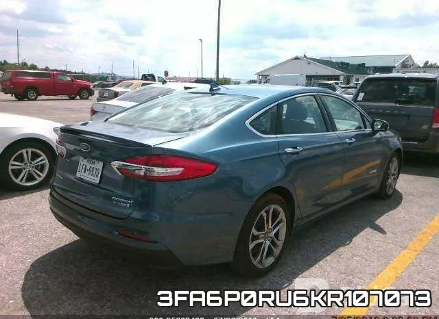 3FA6P0RU6KR107073 фото 3