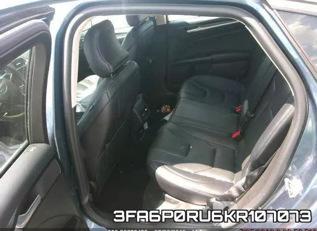 3FA6P0RU6KR107073 фото 9