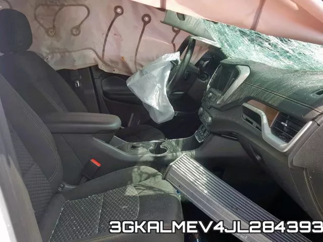 3GKALMEV4JL284393 фото 6