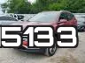 3GKALVEV4KL315133 фото 3