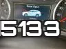 3GKALVEV4KL315133 фото 9