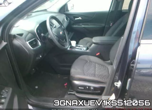 3GNAXUEV1KS512056 фото 6