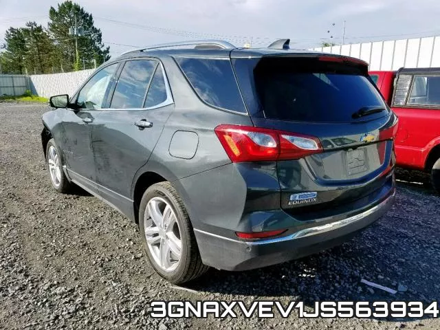 3GNAXVEV1JS563934 фото 4