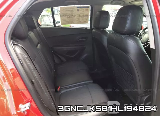 3GNCJKSB1HL194824 фото 9