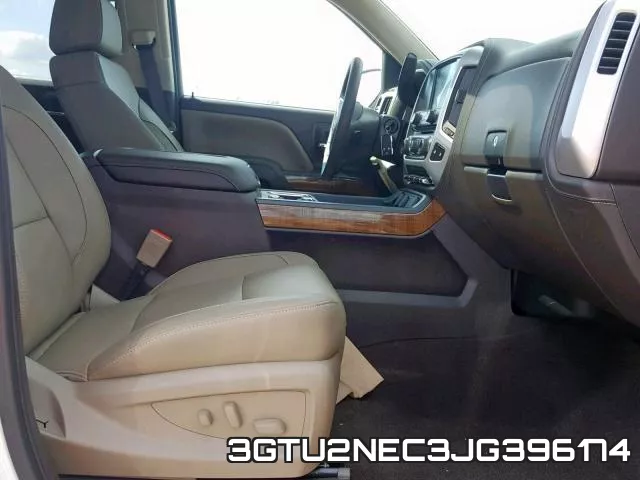 3GTU2NEC3JG396174 фото 6