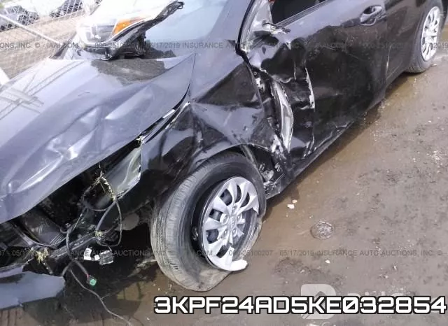 3KPF24AD5KE032854 фото 7