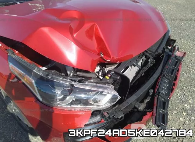 3KPF24AD5KE042784 фото 7