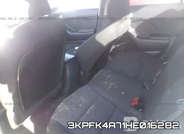 3KPFK4A71HE016282 фото 9