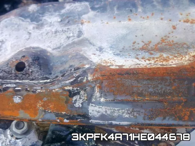 3KPFK4A71HE044678 фото 2