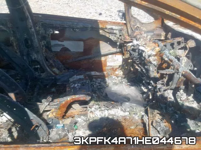 3KPFK4A71HE044678 фото 6