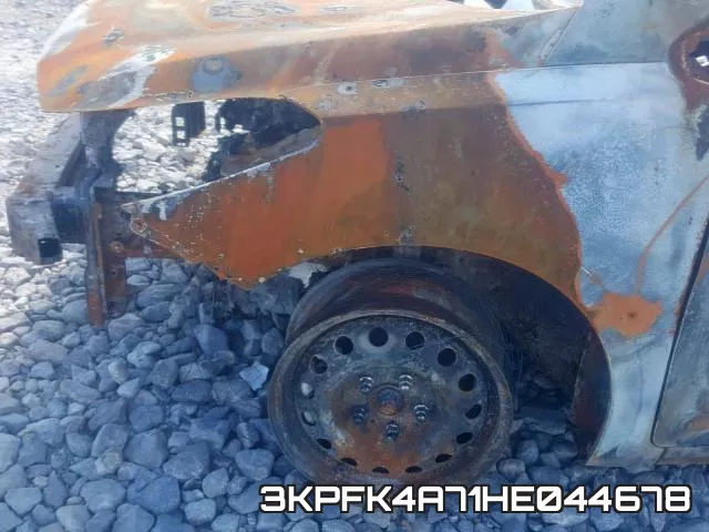 3KPFK4A71HE044678 фото 10