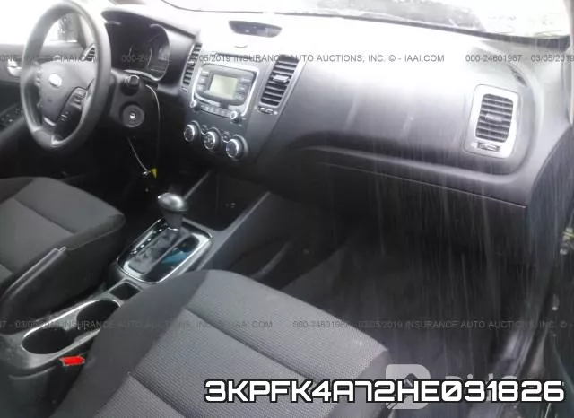 3KPFK4A72HE031826 фото 6