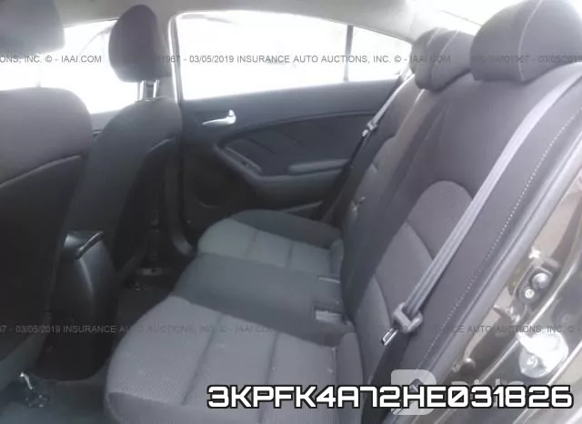 3KPFK4A72HE031826 фото 9
