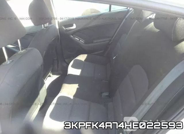 3KPFK4A74HE022593 фото 9