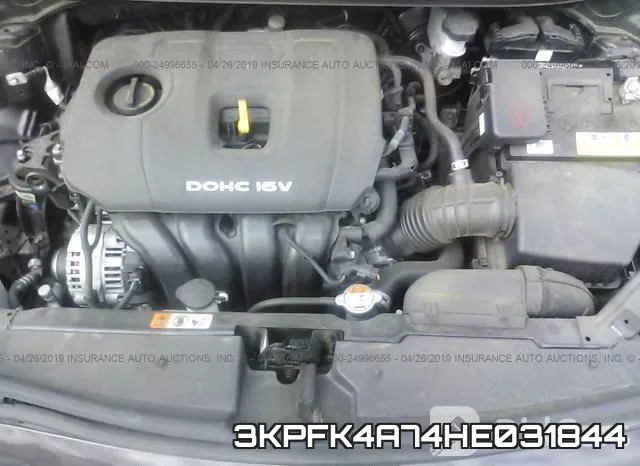 3KPFK4A74HE031844 фото 2