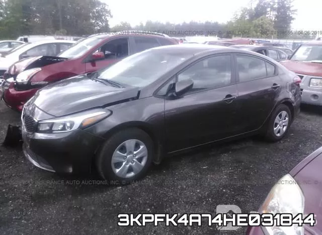 3KPFK4A74HE031844 фото 3