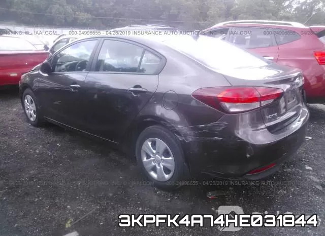3KPFK4A74HE031844 фото 4