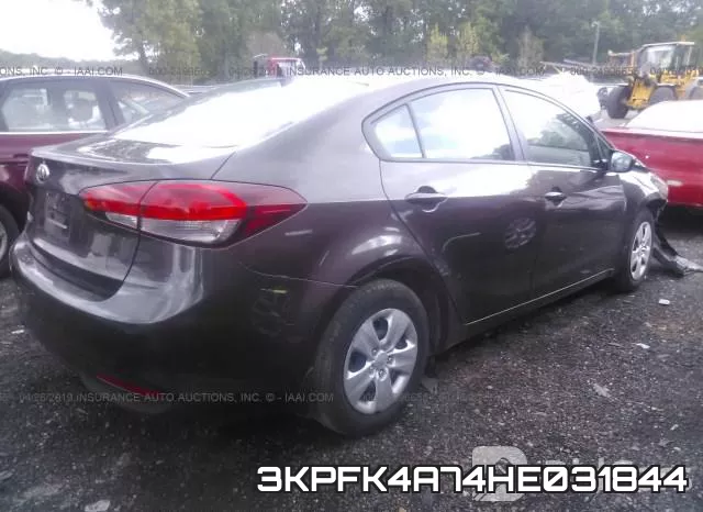 3KPFK4A74HE031844 фото 5