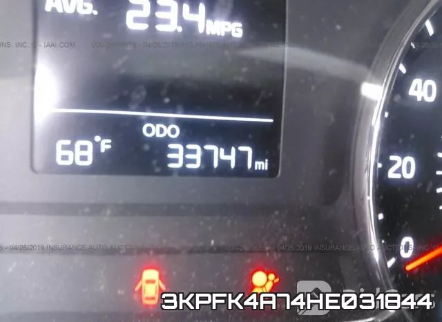 3KPFK4A74HE031844 фото 8