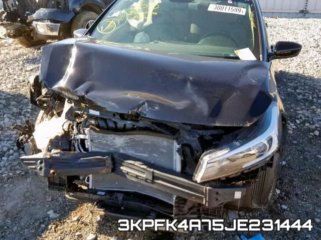 3KPFK4A75JE231444 фото 10