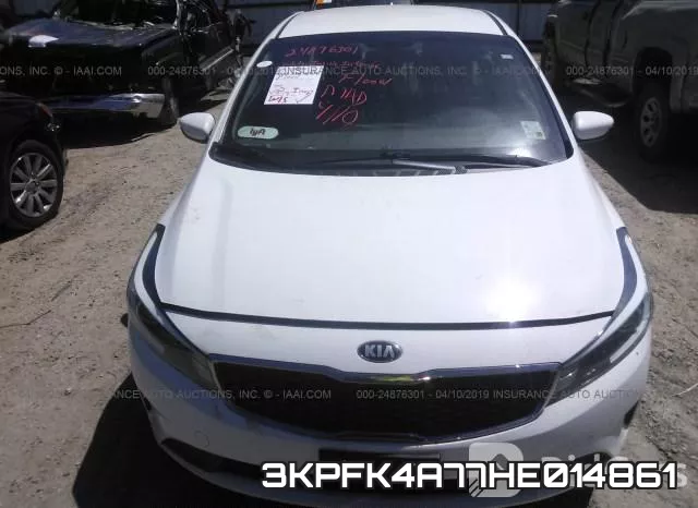 3KPFK4A77HE014861 фото 7