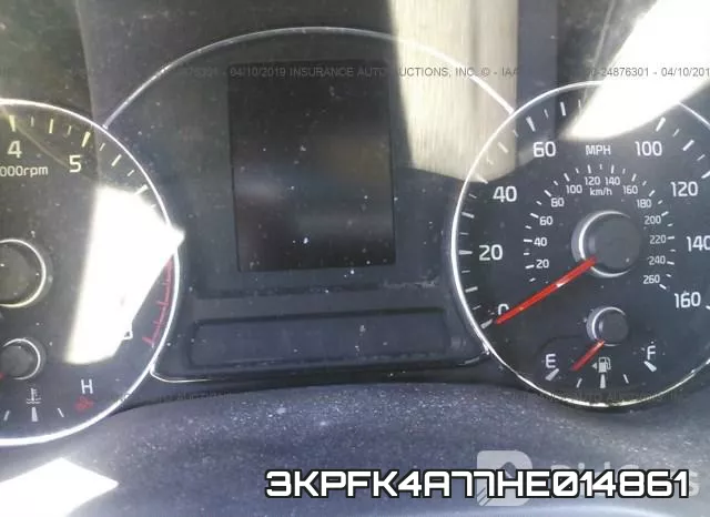 3KPFK4A77HE014861 фото 8