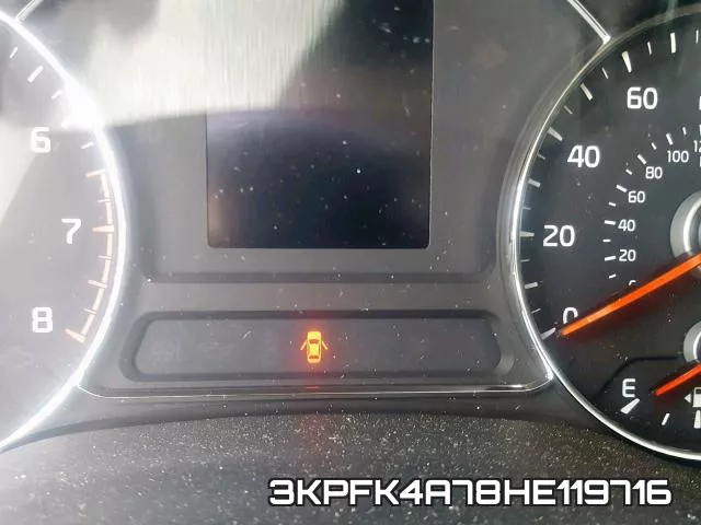 3KPFK4A78HE119716 фото 9