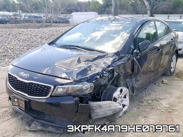 3KPFK4A79HE079761 фото 3