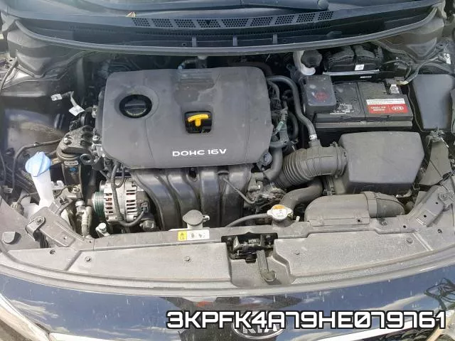3KPFK4A79HE079761 фото 8