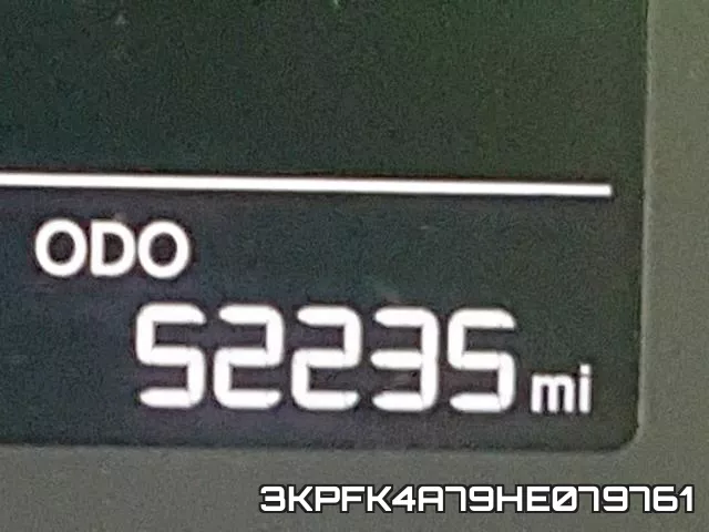 3KPFK4A79HE079761 фото 9