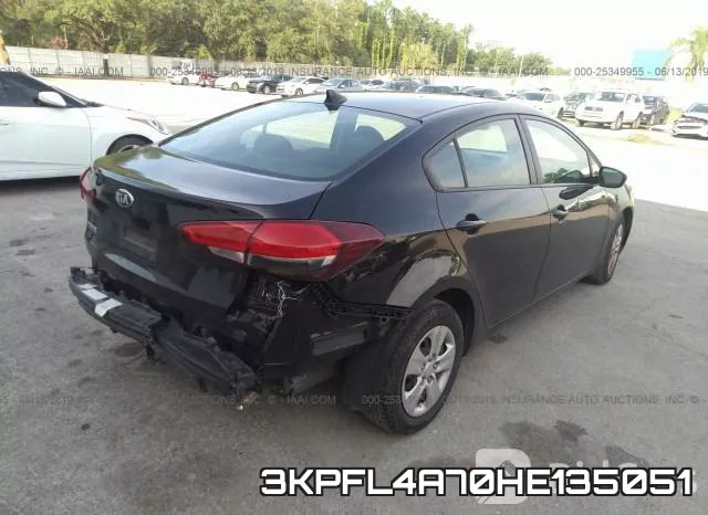 3KPFL4A70HE135051 фото 5