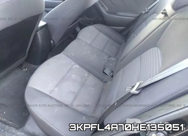 3KPFL4A70HE135051 фото 9