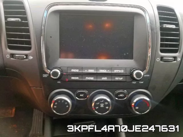 3KPFL4A70JE247631 фото 10